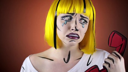 TOP 10 HALLOWEEN COSTUME IDEAS OF ALL TIME