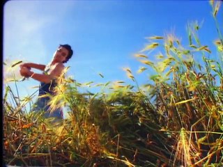 Pink Floyd - Learning To Fly (Official Music Video)