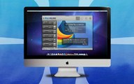 How To Clean My Mac - Clean Up and Speed Up Your Mac!