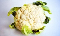 What are the Health Benefits of Cauliflower For Beauty and your Body