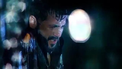 Ahmet Öndül - Tu Negri 2015 HD - KURDISH MUSIC 2015 - KÜRTÇE MÜZİK 2015 - MUZIKA KURDI 201