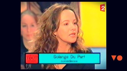 Dans le portable de Claude Sarraute