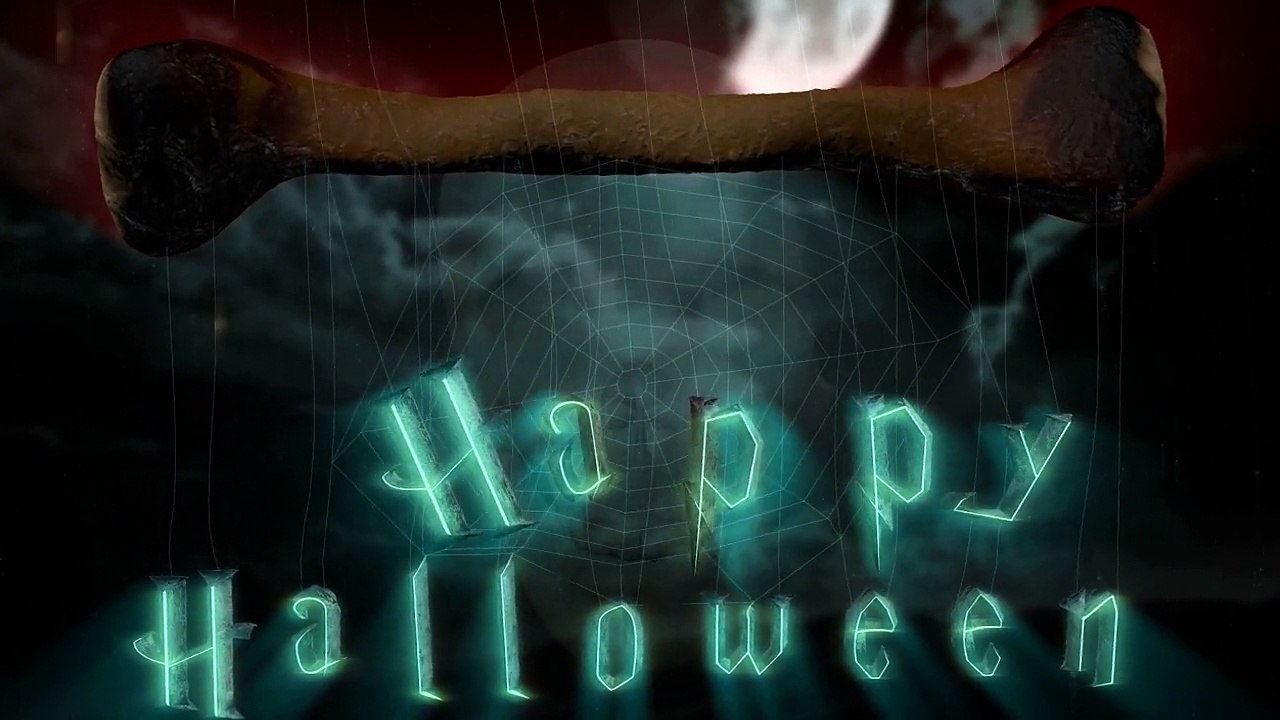 Dj - Trixx Party / Club / Hip Hop