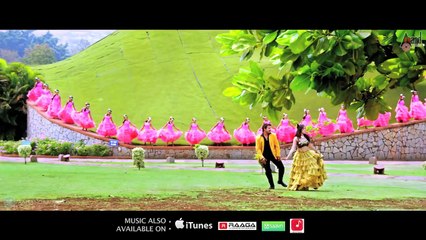 Vamshodharaka _Trailer _ Feat. Vijay Raghavendra,Meghana Raj _ New Kannada