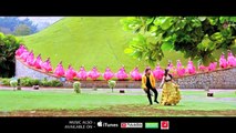 Vamshodharaka _Trailer _ Feat. Vijay Raghavendra,Meghana Raj _ New Kannada