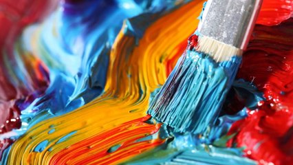 The Ricardo Lopez Tapes