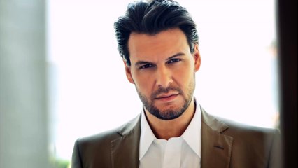 Πάνος Κιάμος - Βασανάκι ( Νέο τραγούδι 2015 )