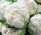 Here are some amazing Health Benefits of Cauliflower For Beauty and your Body