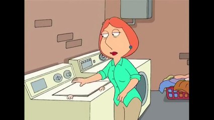 Приколы и неудачи SEPTEMBER 2015 -- FAIL Compilation  2015 Ржака Угар