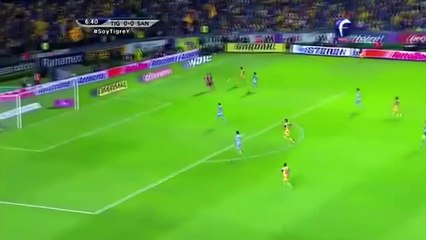 Gignac marque mais manque sa célébration !