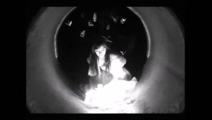 In Gowan Ring - Morning's Waking Dream