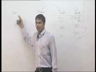 Indian School Most Funniest Teacher Video Ever (whatsapp Funny Video)