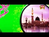 Chan Charhiya Rabi-UL-Awal Da Full Video Naat - Farhan Ali Qadri - New Naat 2015