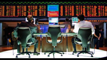 TOP 8 qualities of a good Forex broker tutorial 3 in Hindi/ urdu