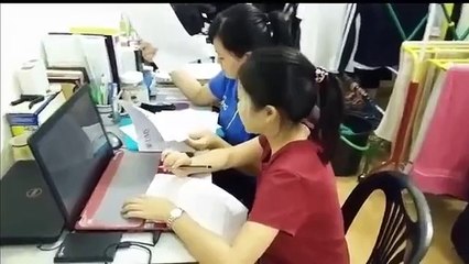 Students Life (Expectations Vs Reality)