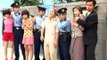 Funny Japanese Show: Japanese Police Vs Criminals [Engsub]