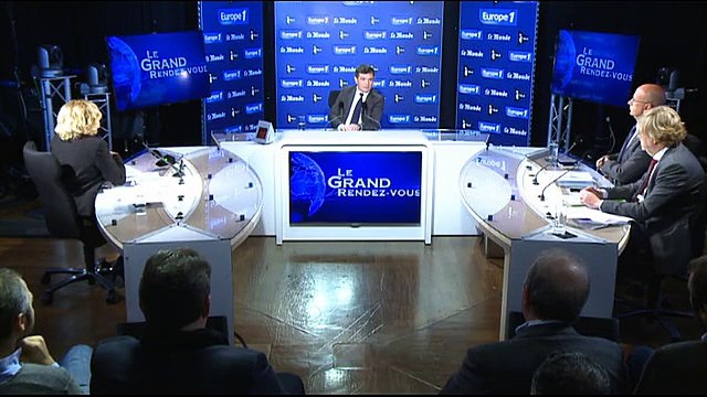 Air cocaïne et Sarkozy : des délires un peu trop fort , pour Apparu