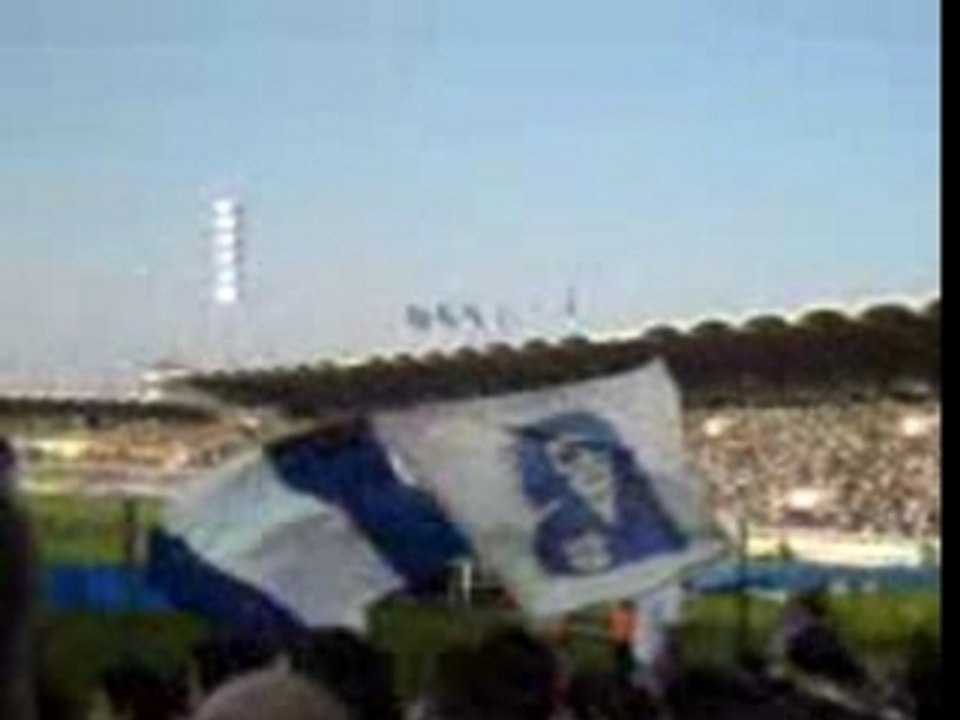 Bordeaux lenz