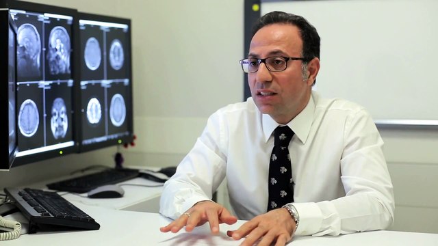 Lazerle Varis Tedavisi Nasıl Yapılır