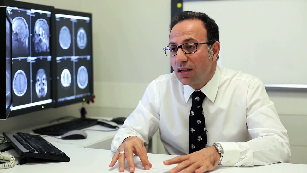 Lazerle Varis Tedavisi Sonrası Varis Tekrarlar Mı