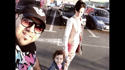 Liviu Pustiu - Au trecut anii nevasta (Live)