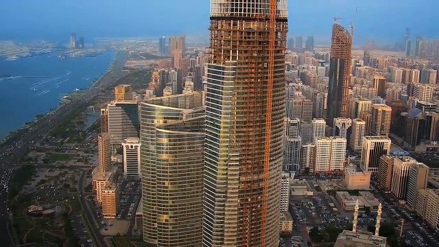 Travel|To|Tourism|In|Abu Dhabi|Dubai|UAE - السفر|الى|السياحة|فى|ابو ظبى|دبى|الامارات|العربية|المتحدة