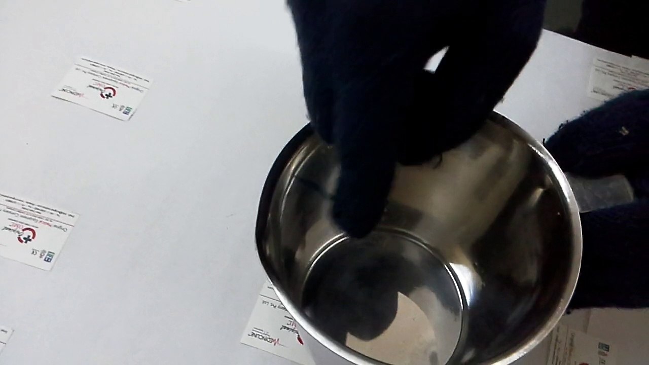 Manufacturers and Exporter of measuing jug 1litre