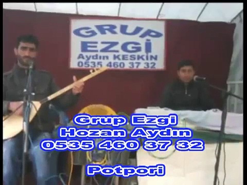 Grup Ezgi Hozan Aydın Potpori Sarıpınar Köyü Karagöz Kamera Farkı İle 0554 591 89 82 Kurdish wedding Kürt düğünleri