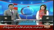 ARY NEWS Headlines –30 October 2015 - 2PM - Imran Khan Reham Khan Divorced