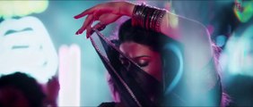 Awari Full Video Song - Ek Villain - Sidharth Malhotra - Shraddha Kapoor (1)