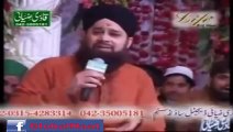 Lo Madinay Ki Tajjali Say Lgaiye Hovay Hain Complete by Owais Raza Qadri