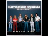 Magdeburg - Kalt und heiss (1976)