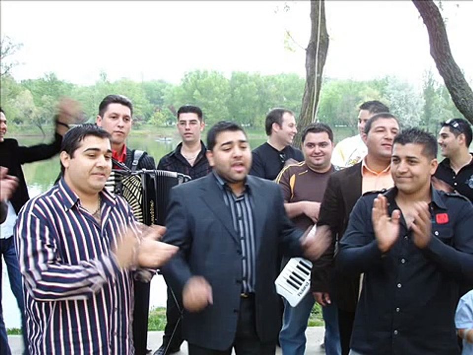 LIVIU PUSTIU - DACA AVETI PE LUME FRATII