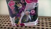 My Little Pony Collector Series Princess Celestia Toy Review MLP Toys R Us Exclusive Talks