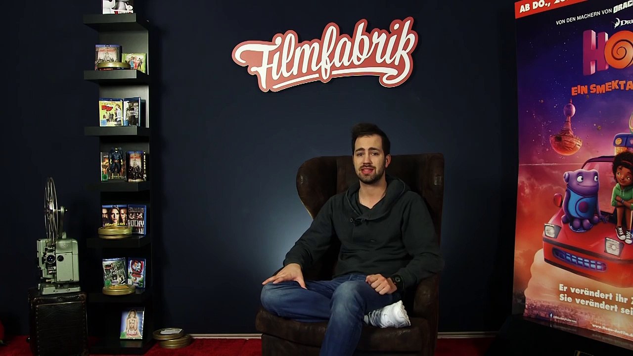 Autorennen ohne Führerschein - Vin Diesel emotional - 10 FAST & FURIOUS Filmfakten #39