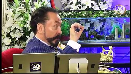 Masonluk sadece kaderin işçisidir. Kaderi durduramaz ve kaderi hızlandıramazlar.