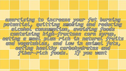 Type 2 Diabetes - Four Easy Steps To Making Your Diabetes Meal Prep Easier
