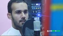 Ayatul kursi beautiful recitation mashallah Very Nice Young Man