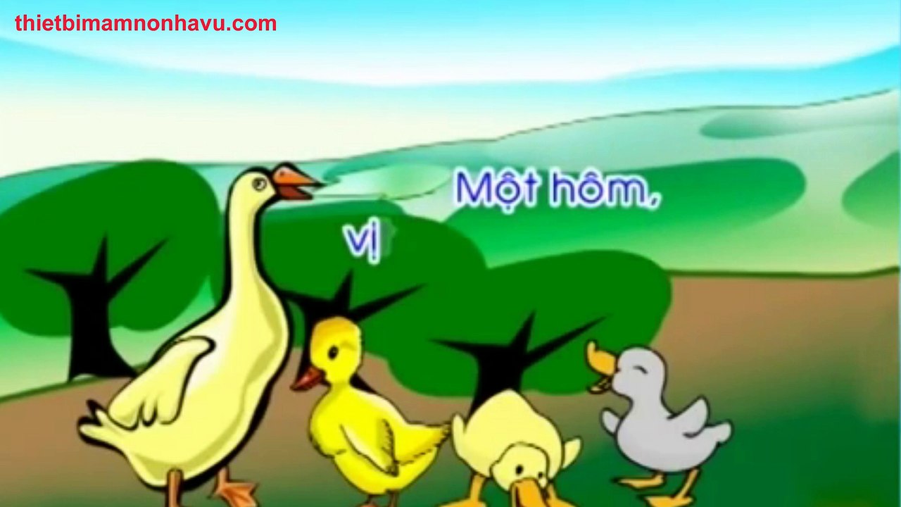 chuvitxam