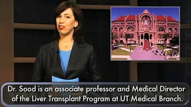 Weight Loss Surgery May Reverse Obesity-related Liver Dis... -