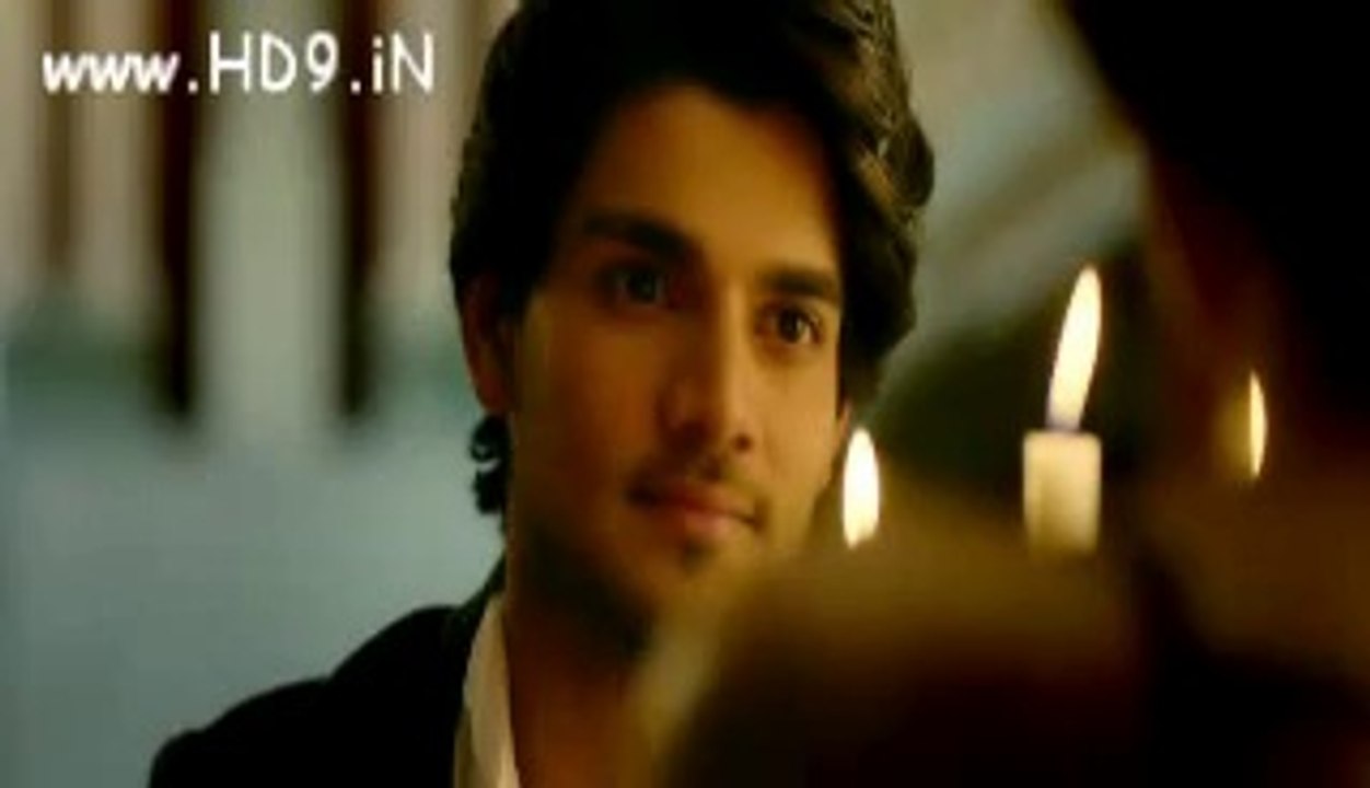 02:41 [Main Hoon Hero Tera - Salman Khan | Sea Of Songs] Main Hoon Hero Tera - Salman Khan | Sea Of Songs by Sea Of Songs 10,447 views 02:41 ['Main Hoon Hero Tera' VIDEO Song Salman Khan Hero T-Series] 'Main Hoon Hero Tera' VIDEO Song Salman Khan Hero T-