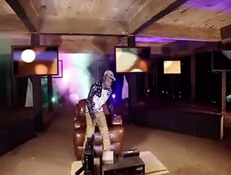 Akantu David Lutalo Ugandan African music videos 2015 etv music television