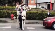cool dance