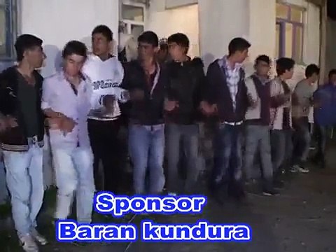 kaya dügün organize Kurdish wedding Kürt düğünleri