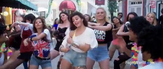 Chittiyaan Kalaiyaan - Roy (Songworldland.com) (HD Android)