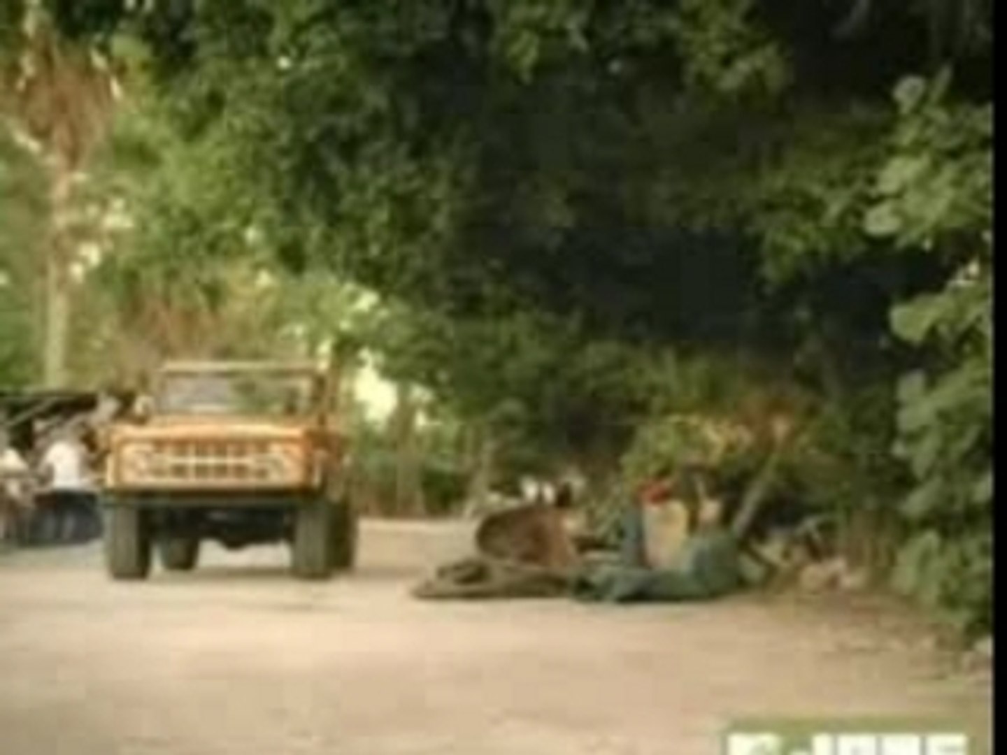 ⁣Akon - Dont matter (clip)