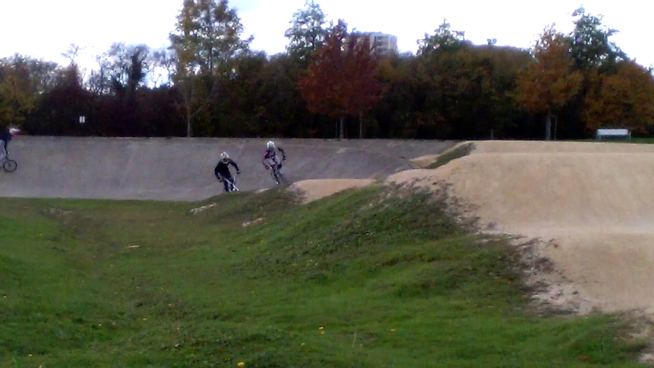 VID_20151028_150155