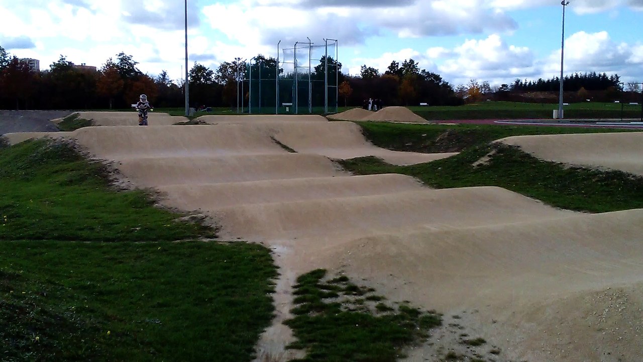 VID_20151028_150535