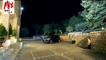 014 مسلسل ‫قلبي دق الحلقة الرابعة عشر ( 14 ) كاملة