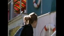 Hollyoaks - Sienna & Nico